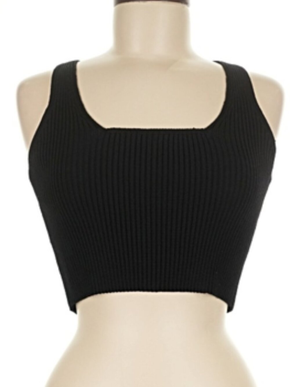 ZARA Tank Top - NWT